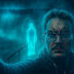boRezXmdWwc-channel-avatar-Камаров