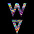 hdgoz4cwYtc-channel-avatar-Walter Voss