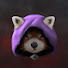 UcQUDsN23dY-channel-avatar-EWRON LIVE
