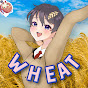 wheatzies