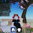 @Farah-roblox_love