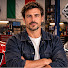 MET0dzjqWKw-channel-avatar-Paolo Motori 