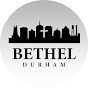 BethelDurham logo