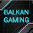 @Balkan_game