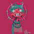 8JmTYtrdGyo-channel-avatar-BitterKiwi