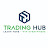 TRADiNG hub