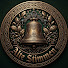 J8D9fpepQaA-channel-avatar-Alte Stimmen