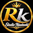 0gg2f_I_k1I-channel-avatar-Rk Studio Nautanki 