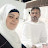 @AribaAshraf-dk8bw
