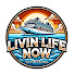 m7-2tX0AiGs-channel-avatar-Livin Life Now
