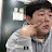 @user-ajfrtiewh