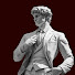 t5w-Mn1G8bA-channel-avatar-VoiceNote