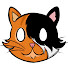 7VPLf_lpwRo-channel-avatar-Brillager