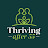@thrivingafter55