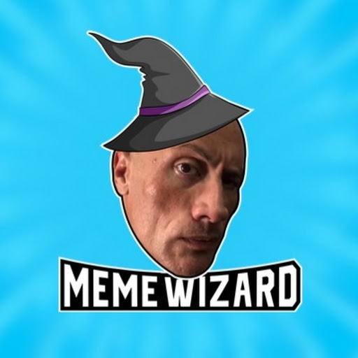 Meme Wizard