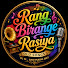 0l9Otzky_ME-channel-avatar-Rang Birange Rasiya