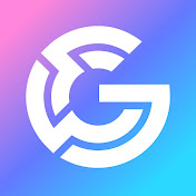 Glewee - The Paid Brand Deals App