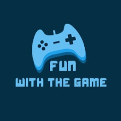 Channel thumbnail for Fun With The Game