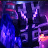 atB2Ga-X4q0-channel-avatar-David plays smp on Minecraft 