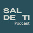 0FDs7S5J4UM-channel-avatar-Sal de Ti PODCAST Encuentra EMPLEO CON PROPÓSITO
