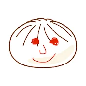 チャンマンゲームズ【ゆっくり実況】