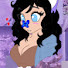 iNL8mMhc6rs-channel-avatar-𝓐𝓵𝓲𝓬𝓮 