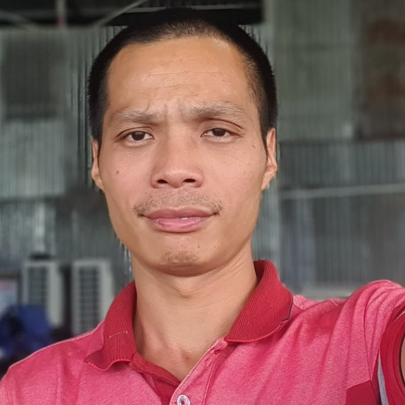 Quang máy phát điện