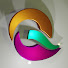Dqz4FgAGqYI-channel-avatar-Q MalayalamUK