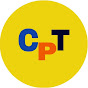 Control Panel Tech logo