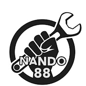 NANDO88