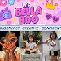 ItsBellaBoo - @ItsBellaBoo2022 - Youtube
