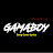 @GamaboyLyrics