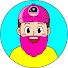 Priuq-kY7hY-channel-avatar-BaRaDa Malay
