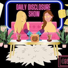 The Daily Disclosure