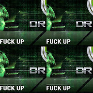 thumbnail img1x1