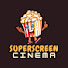 3SCEd-DSY1A-channel-avatar-Superscreen Cinema