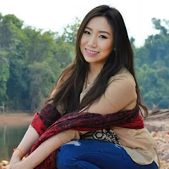 Ntiaj Teb Ywj Pheej  Avatar