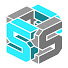 STAMSITE