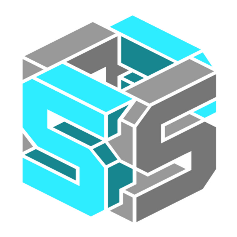 STAMSITE