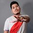 L6vDJV0lsqo-channel-avatar-Cristhian Hinostroza