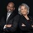 9JCsnbkCXb0-channel-avatar-Ebenezer AME Church
