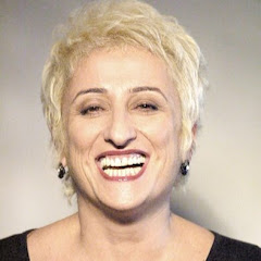 Lucianna De Falco