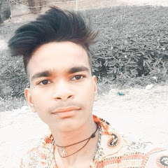 MR Bhagwan Das Bhaiya 96