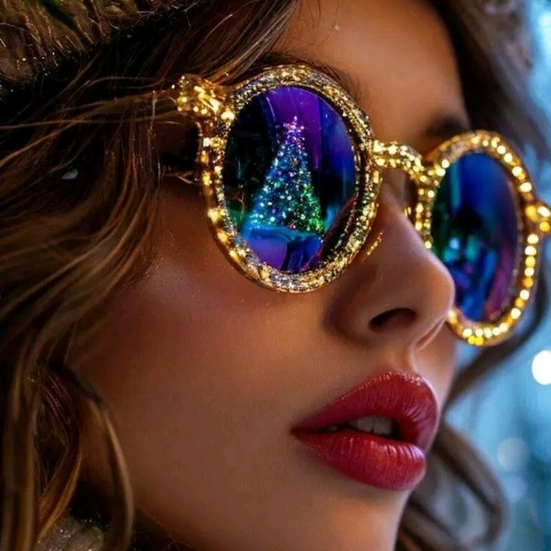 Fatima zohra Benaoradj