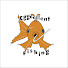 FB5G-6RwlVE-channel-avatar-Eggcellent fishing