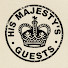 F50-NpXGmIU-channel-avatar-His Majesty's Guests