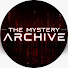 rDBV71Ps-H8-channel-avatar-The Mystery Archive Русский