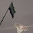 @ماسةة-ه7ت