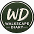 gWZJfmr3U5o-channel-avatar-walkscape_diary