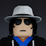 lQlzdXzrE1g-channel-avatar-MikeJoeBlox